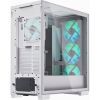 Корпус APNX Creator C1 White (APCM-CR01043.21) зображення 8