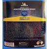 Омивач автомобільний Michelin Winter Screen Wash RTU Lemon Scent -20С, 5л (75175) зображення 2