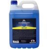 Омивач автомобільний Michelin Winter Screen Wash RTU Lemon Scent -20С, 5л (75175)