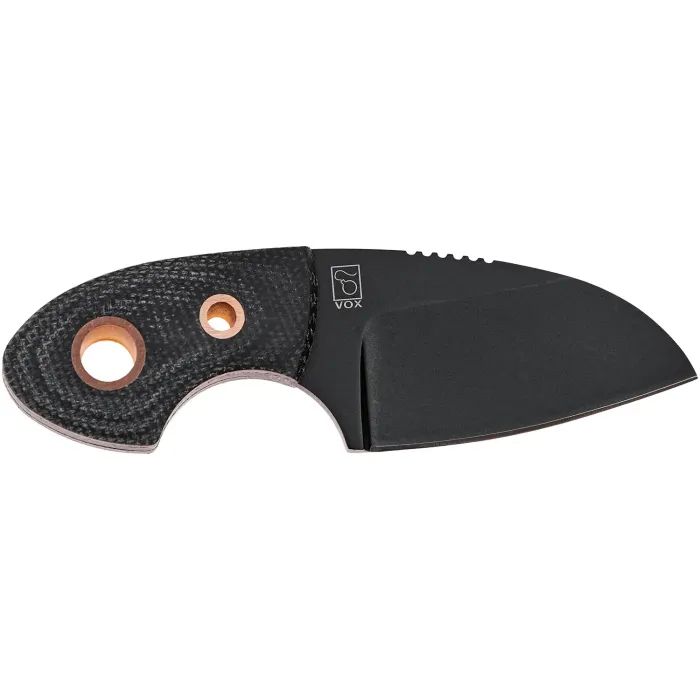 Нож Boker Plus Gnome (02BO084) изображение 2