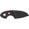 Нож Boker Plus Gnome (02BO084) изображение 2