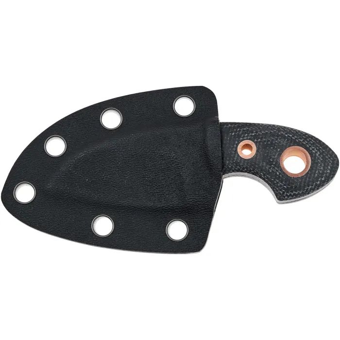 Нож Boker Plus Gnome (02BO084) изображение 3