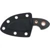 Нож Boker Plus Gnome (02BO084) изображение 3
