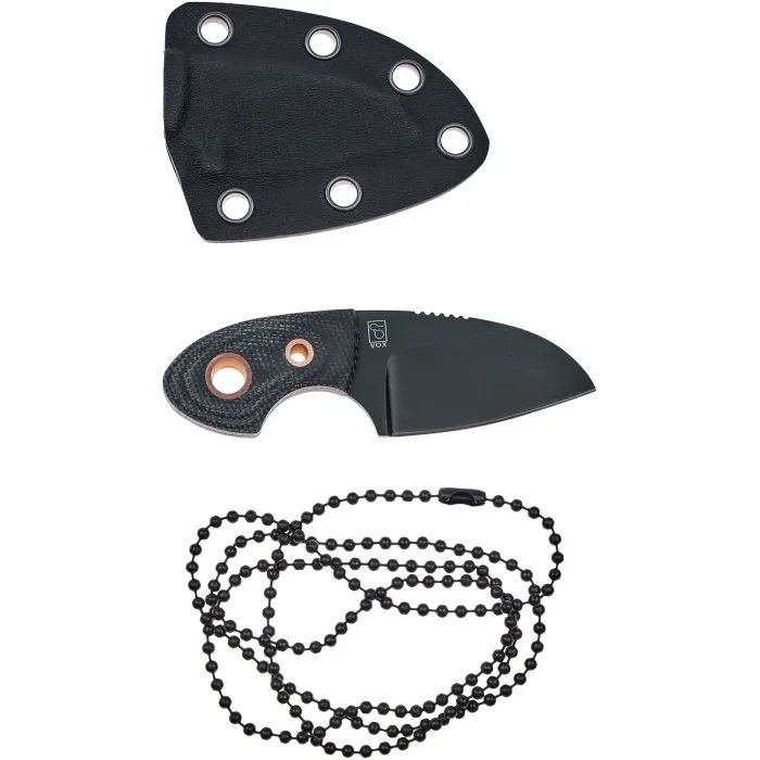 Нож Boker Plus Gnome (02BO084) изображение 4