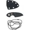 Нож Boker Plus Gnome (02BO084) изображение 4