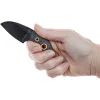 Нож Boker Plus Gnome (02BO084) изображение 5