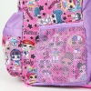 Рюкзак школьный Cerda LOL - School Backpack Pink (CERDA-2100003020) изображение 3