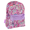 Рюкзак шкільний Cerda LOL - School Backpack Pink (CERDA-2100003020)