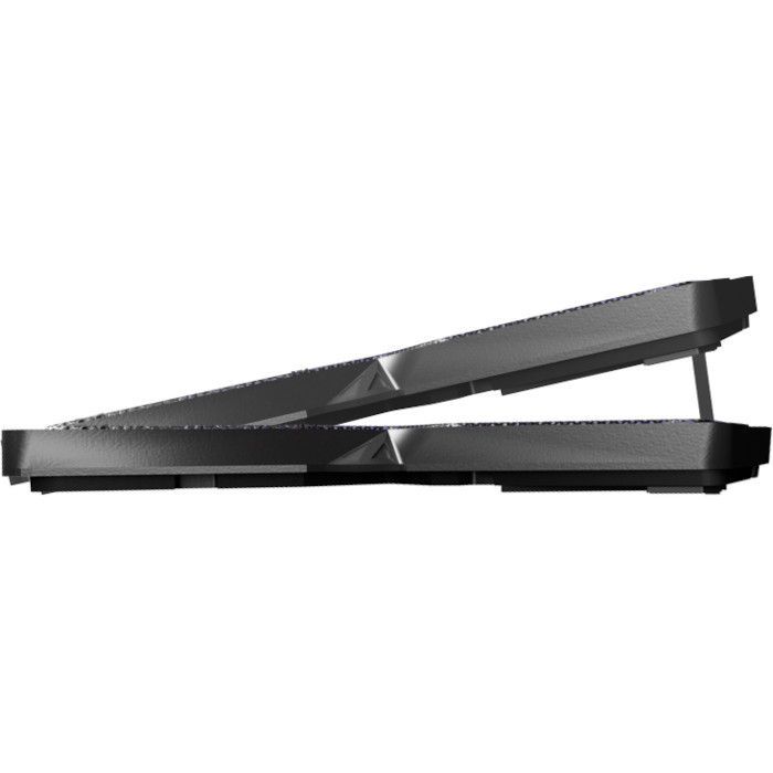 Подставка для ноутбука GamePro Tornado CP575 (CP575) изображение 11