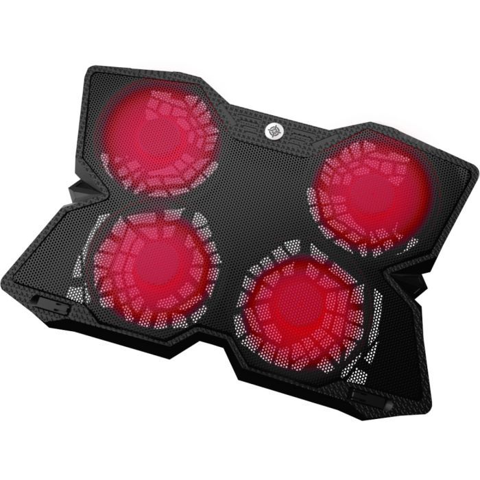Подставка для ноутбука GamePro Tornado CP575 (CP575) изображение 3
