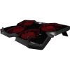 Подставка для ноутбука GamePro Tornado CP575 (CP575) изображение 6