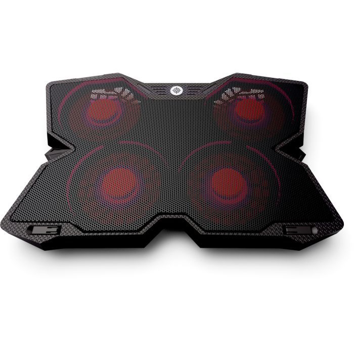 Подставка для ноутбука GamePro Tornado CP575 (CP575) изображение 7
