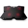 Подставка для ноутбука GamePro Tornado CP575 (CP575) изображение 7
