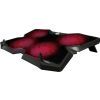 Подставка для ноутбука GamePro Tornado CP575 (CP575) изображение 8