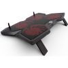 Подставка для ноутбука GamePro Tornado CP575 (CP575) изображение 9