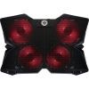 Подставка для ноутбука GamePro Tornado CP575 (CP575)