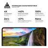 Стекло защитное Armorstandart Pro Tecno Spark Go 2024 (BG6) Black (ARM73614) изображение 5
