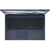 Ноутбук ASUS ExpertBook B1 B1502CBA-BQ2934X (90NX05U1-M039J0) зображення 4