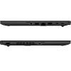 Ноутбук ASUS ExpertBook B1 B1502CBA-BQ2934X (90NX05U1-M039J0) зображення 5