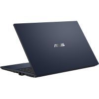 Ноутбук ASUS ExpertBook B1 B1502CBA-BQ2934X (90NX05U1-M039J0) зображення 7