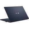 Ноутбук ASUS ExpertBook B1 B1502CBA-BQ2934X (90NX05U1-M039J0) зображення 7