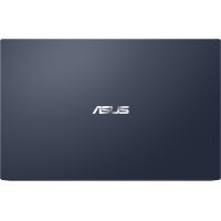 Ноутбук ASUS ExpertBook B1 B1502CBA-BQ2934X (90NX05U1-M039J0) зображення 8