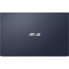 Ноутбук ASUS ExpertBook B1 B1502CBA-BQ2934X (90NX05U1-M039J0) зображення 8