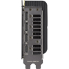 Видеокарта ASUS GeForce RTX4070Ti SUPER 16Gb PROART OC (PROART-RTX4070TIS-O16G) изображение 10