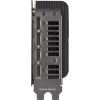 Відеокарта ASUS GeForce RTX4070Ti SUPER 16Gb PROART OC (PROART-RTX4070TIS-O16G) зображення 10