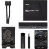 Відеокарта ASUS GeForce RTX4070Ti SUPER 16Gb PROART OC (PROART-RTX4070TIS-O16G) зображення 11