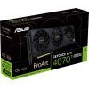 Відеокарта ASUS GeForce RTX4070Ti SUPER 16Gb PROART OC (PROART-RTX4070TIS-O16G) зображення 12