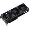 Відеокарта ASUS GeForce RTX4070Ti SUPER 16Gb PROART OC (PROART-RTX4070TIS-O16G) зображення 2