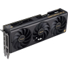 Видеокарта ASUS GeForce RTX4070Ti SUPER 16Gb PROART OC (PROART-RTX4070TIS-O16G) изображение 3