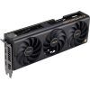 Відеокарта ASUS GeForce RTX4070Ti SUPER 16Gb PROART OC (PROART-RTX4070TIS-O16G) зображення 3