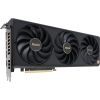 Відеокарта ASUS GeForce RTX4070Ti SUPER 16Gb PROART OC (PROART-RTX4070TIS-O16G) зображення 5