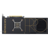 Видеокарта ASUS GeForce RTX4070Ti SUPER 16Gb PROART OC (PROART-RTX4070TIS-O16G) изображение 6