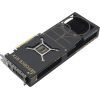 Відеокарта ASUS GeForce RTX4070Ti SUPER 16Gb PROART OC (PROART-RTX4070TIS-O16G) зображення 7