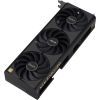 Відеокарта ASUS GeForce RTX4070Ti SUPER 16Gb PROART OC (PROART-RTX4070TIS-O16G) зображення 8