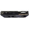 Відеокарта ASUS GeForce RTX4070Ti SUPER 16Gb PROART OC (PROART-RTX4070TIS-O16G) зображення 9