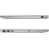 Ноутбук HP 15-fd0015ua (9H8P0EA) изображение 4