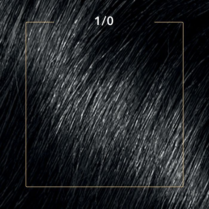 Краска для волос Wella Color Perfect 10/0 Платиновый блонд (4064666598420) изображение 2