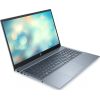Ноутбук HP Pavilion 15-eh1054ua (422L0EA) изображение 2