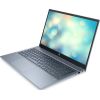 Ноутбук HP Pavilion 15-eh1054ua (422L0EA) изображение 3
