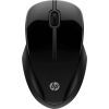 Мышка HP 250 Dual Wireless/Bluetooth Black (6V2J7AA) изображение 2