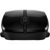 Мышка HP 250 Dual Wireless/Bluetooth Black (6V2J7AA) изображение 3