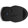 Мышка HP 250 Dual Wireless/Bluetooth Black (6V2J7AA) изображение 4
