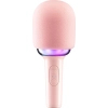 Мікрофон Fifine E2P Wireless Pink (E2P) зображення 2