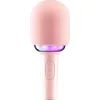Микрофон Fifine E2P Wireless Pink (E2P) изображение 2