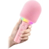 Мікрофон Fifine E2P Wireless Pink (E2P) зображення 3