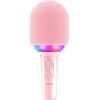 Микрофон Fifine E2P Wireless Pink (E2P)